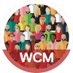 Weill Cornell Medicine Population Health Sciences (@wcmpophealthsci) Twitter profile photo Weill Cornell Medicine Population Health Sciences (@wcmpophealthsci) Twitter profile photo