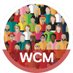 Weill Cornell Medicine Population Health Sciences (@WCMPopHealthSci) Twitter profile photo