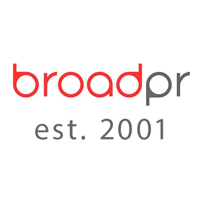 BroadPR Profile