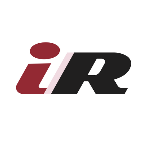 Team_IR's profile picture. We are a group of independent racers who are passionate in cycling, running and triathlon. We aspire to train ordinary humans to become extraordinary athletes.