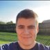 James (@jamesboyall55) Twitter profile photo James (@jamesboyall55) Twitter profile photo