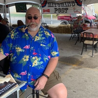 andyjoefritz's profile picture. Singer/Songwriter, Musician, Attorney, Greyhound Collector & Wordsmith