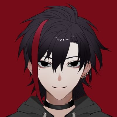 声優アーティストになる為に日々奮闘中
同時にReoNaさんのふあん民です
皆さん気軽にフォローしていってくださいね！