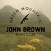 Green Mountain John Brown Gun Club (@gmjbgc) Twitter profile photo