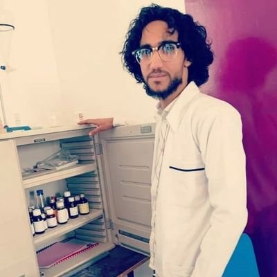 5zBKJJrOOkcogkC's profile picture. 