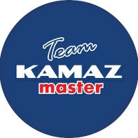 KAMAZ-master КАМАЗ-мастер(@KAMAZmasterTEAM) 's Twitter Profileg