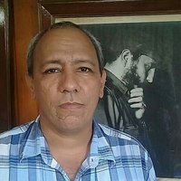 Julio César Rodríguez La O (@julioc2630) 's Twitter Profile
