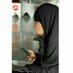 زهراناز (@zahra_na1z) Twitter profile photo زهراناز (@zahra_na1z) Twitter profile photo
