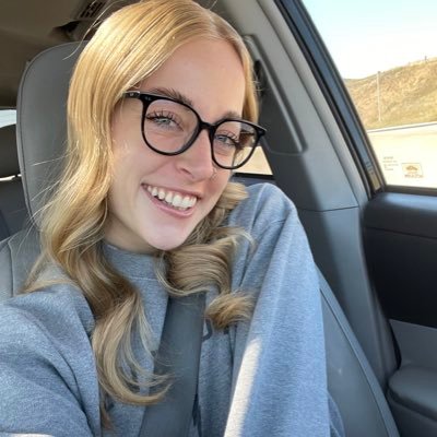 maliaode's profile picture. (Ethno)Musicologist. Researching labor exploitation and niche music-making. Jesus lover, she/her