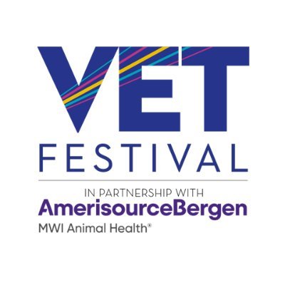 VET Festival (@TheVETFestival) / Twitter VET Festival (@TheVETFestival) / Twitter