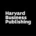 Harvard Business Publishing (@HBPcareers) Twitter profile photo