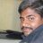 ArunBalachandar's profile image