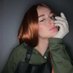 Marianne Parenteau (@marieparenteau4) Twitter profile photo Marianne Parenteau (@marieparenteau4) Twitter profile photo