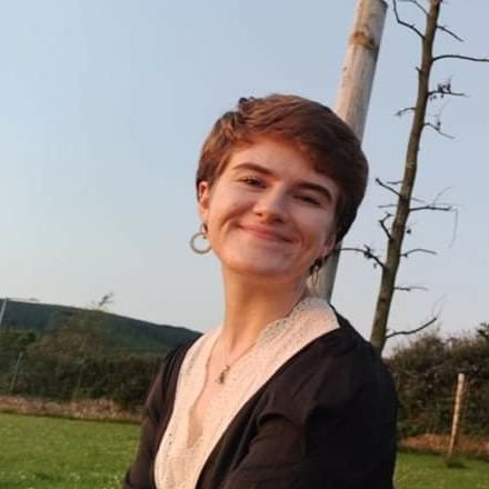 Speech and Language Therapist working in Paediatric Disability 📚🗨🗣 All views are my own. She/Her 🌈