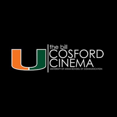 240-seat arthouse cinema with a 70-foot screen and 4K projection serving UM and Miami for more than 60 years  - @umsoc @univmiami https://t.co/sdwH1kMepL