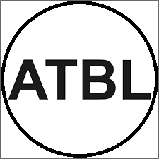 ATBL69 Profile Picture