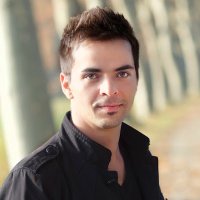 Dr. Lordi Daumen (@drdaumen) Twitter profile photo
