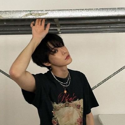 ⎙ this page → L♡VING #NCT #WAYV  ⸝⸝ #DOYOUNG's ♡