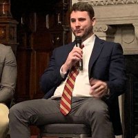 James Lindsay, anti-Communist (@conceptualjames) 's Twitter Profile