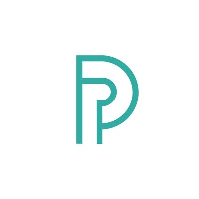 Votre #comptepro en mieux. L’expertise et la proximité en plus.