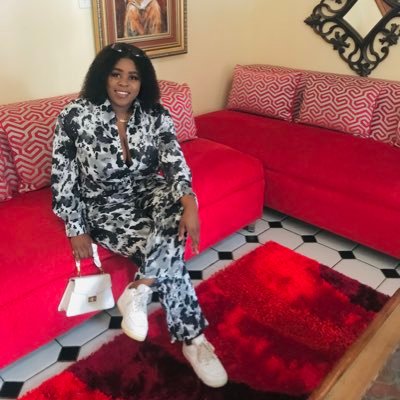 mmabatho_mams's profile picture. Sarah mamabolo
IG: maisaka