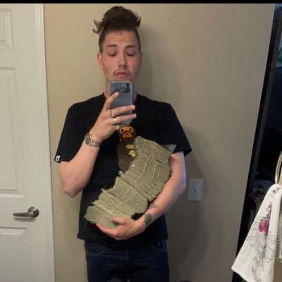 BoxStateExotics's profile picture. 📦Box State if Mind📦 Best Tickets 🎫 Denver 🏔 SoCal 🌴 Chicago 🏙