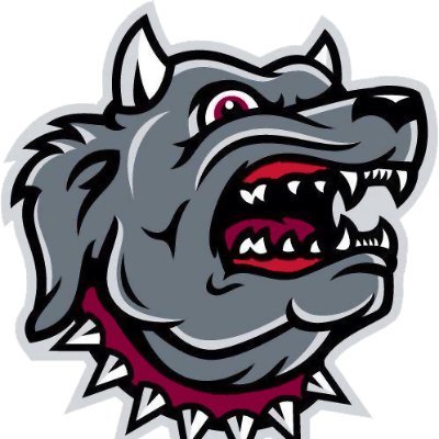 The Twitter page for Devil Dog Football. Find us on Facebook at https://t.co/Pe6egTrwRB…