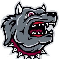 Morrilton Devil Dog Football (@devildogupdates) 's Twitter Profile