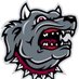 Morrilton Devil Dog Football (@devildogupdates) Twitter profile photo Morrilton Devil Dog Football (@devildogupdates) Twitter profile photo