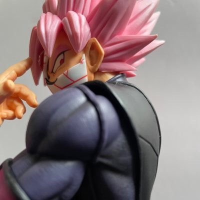 めんたいさんのプロフィール画像