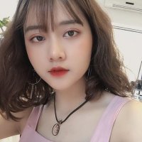 Sharee Needham (@needhamsharee) 's Twitter Profile