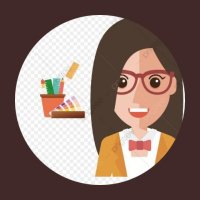 Jessica Hester (@hesterjessica) 's Twitter Profile