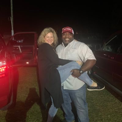 gitcocky's profile picture. 