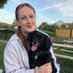 Laura Wilkinson (@laurawilk1991) Twitter profile photo Laura Wilkinson (@laurawilk1991) Twitter profile photo