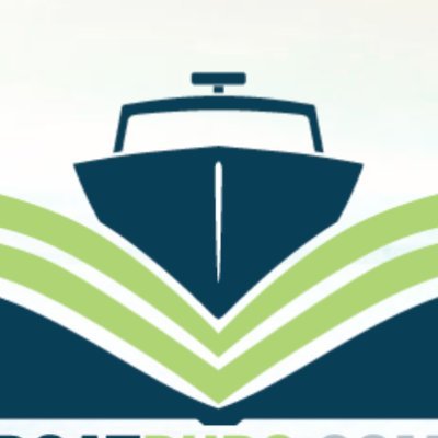 @BoatPubs