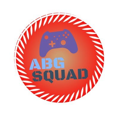 ABG_Squad_'s profile picture. PC gamer, twitch streamers, YouTubers.