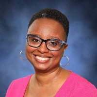 Nikki Bryant (@soniette_bryant) 's Twitter Profile