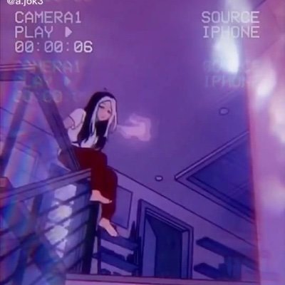 Essay_writerr's profile picture. GRADUATING STDNT! CLAIMING IT
NEED FUNDZX :(
WHAT I DO
WRITING SERVICES-ESSAYS (MARKETING STUDENTS, HUMMS, ABM, ETC.) exception: MATH EQUATS. DM ME :(
MOP:GCASH