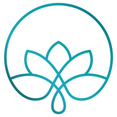 A luxury, holistic non 12-step drug and alcohol rehab on
Hawaii's 'healing island'