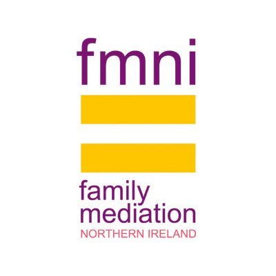 FamMediation_NI's profile picture. FMNI is an independent charity offering an alternative to conflict when families separate reducing the emotional and financial cost of separation.
