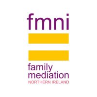 Family Mediation NI(@FamMediation_NI) 's Twitter Profile Photo
