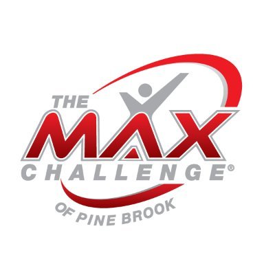 The Max Challenge of Pine Brook offers exciting fitness classes, nutritional coaching and motivational guidance in a 10 Week Challenge to change your life!