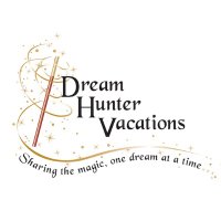 Dream Hunter Vacations(@teamdreamhunter) 's Twitter Profile Photo
