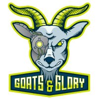 Goats and Glory Official (@navyesportsorg) 's Twitter Profile