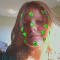 Emma Robitaille (@emmarobitaillee) 's Twitter Profile