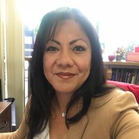 Dr. Laura Tapia Rubio (@lrubio712) 's Twitter Profile