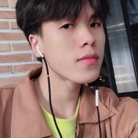 Cindie Chancy (@chancycindie) 's Twitter Profile