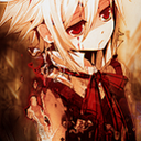 David B. Jurek - @DavidJurek - Twitter