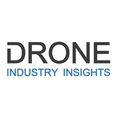 Drone Industry Insights is the leader in global market research for commercial #drones and #UAVs 📰 Follow our newsletter!
🌍#dron #drohne #드론 #ドローン #无人 #дрон