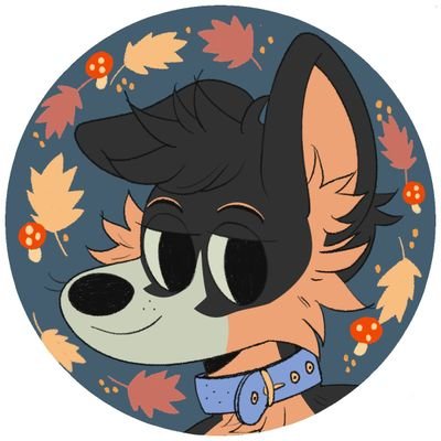 sluttytail's profile picture. AD and Main all in one!

Saucy cute things but also let me tell you about this cocktail I made